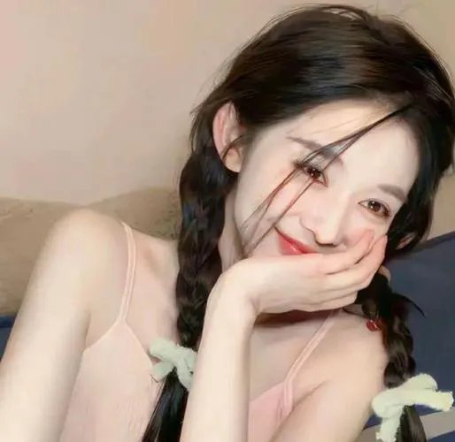 当儿女回家时 封面