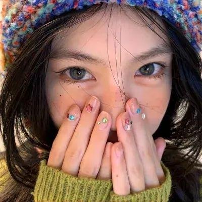 谍海龙蛇 封面