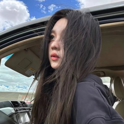 恐惧微笑 封面