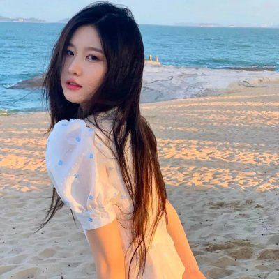 旧爱共度30天 封面