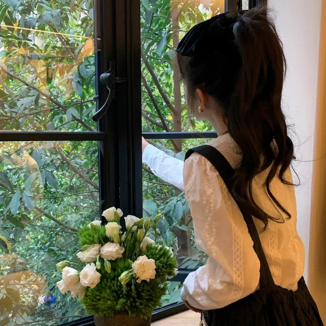 盲侠大发神威 封面