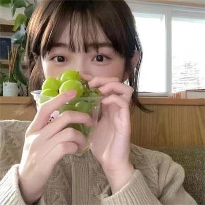 老大人 封面
