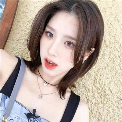 无良杂牌军 封面