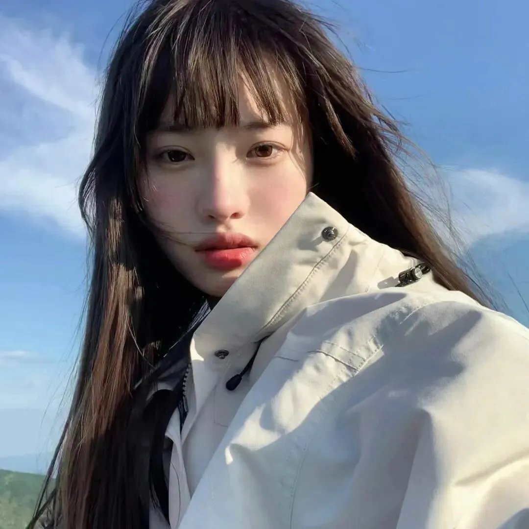 大毛狗 封面