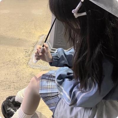 艳秘书 封面