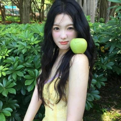 酱狗 封面