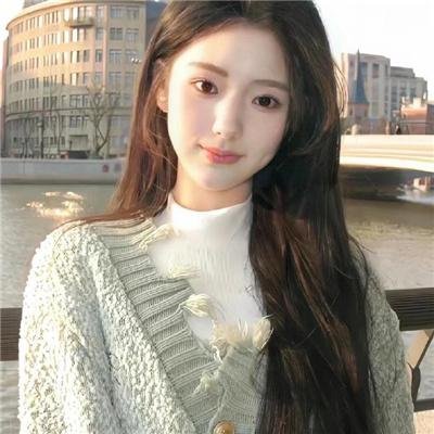 冰人来了 封面