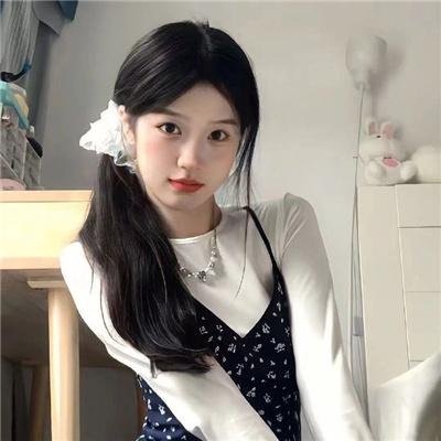 女猫 封面